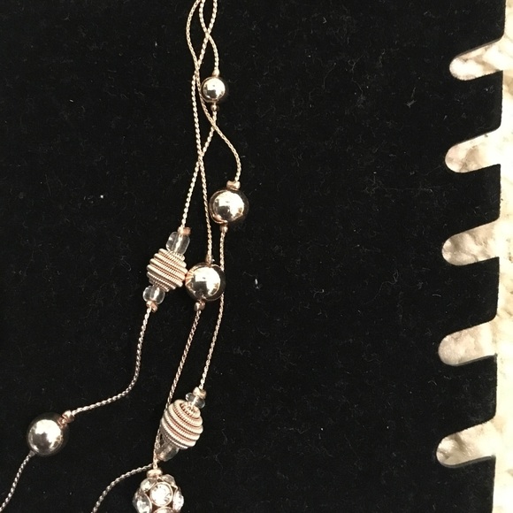 Necklace - Picture 3 of 4